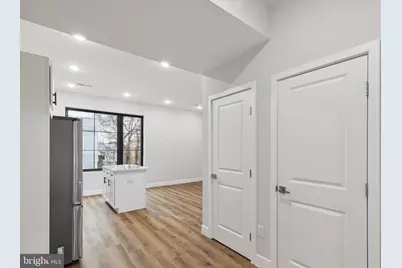 1840 N Gratz Street #3, Philadelphia, PA 19121 - Photo 11
