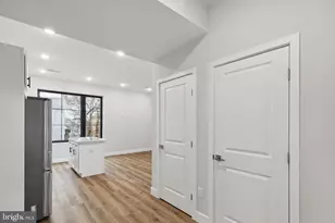1840 N Gratz St, Philadelphia, PA 19121 - Photo 11