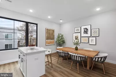 1840 N Gratz Street #3, Philadelphia, PA 19121 - Photo 3