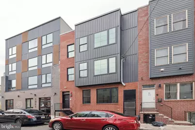 1840 N Gratz Street #3, Philadelphia, PA 19121 - Photo 21