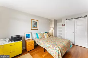 1901 John F Kennedy Blvd, Philadelphia, PA 19103 - Photo 17
