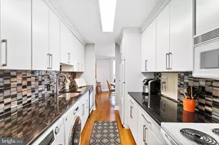 1901 John F Kennedy Blvd, Philadelphia, PA 19103 - Photo 9