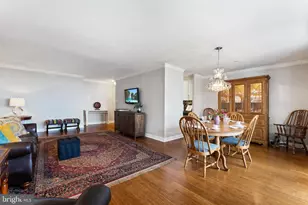 1901 John F Kennedy Blvd, Philadelphia, PA 19103 - Photo 5