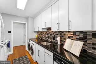 1901 John F Kennedy Blvd, Philadelphia, PA 19103 - Photo 7