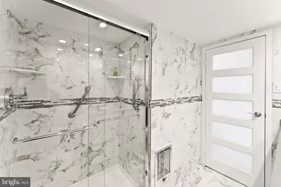 1901 John F Kennedy Boulevard #2306, Philadelphia, PA 19103 - Photo 29