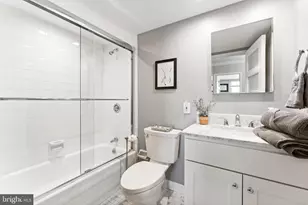1901 John F Kennedy Blvd, Philadelphia, PA 19103 - Photo 21