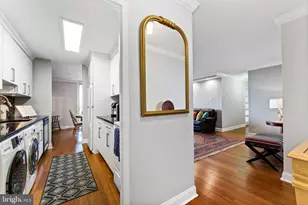 1901 John F Kennedy Blvd, Philadelphia, PA 19103 - Photo 13