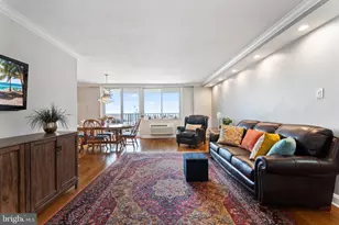1901 John F Kennedy Blvd, Philadelphia, PA 19103 - Photo 3