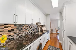 1901 John F Kennedy Blvd, Philadelphia, PA 19103 - Photo 11