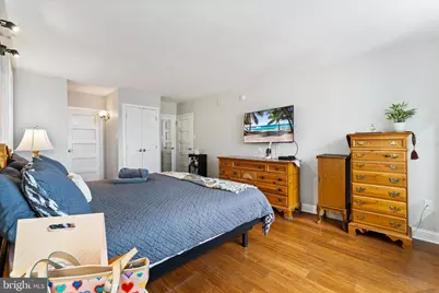 1901 John F Kennedy Boulevard #2306, Philadelphia, PA 19103 - Photo 23