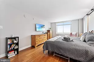 1901 John F Kennedy Blvd, Philadelphia, PA 19103 - Photo 31