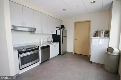 1901 John F Kennedy Boulevard #2306, Philadelphia, PA 19103 - Photo 47