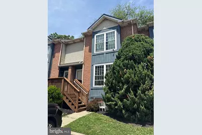 7923 Ridge Avenue #17, Philadelphia, PA 19128 - Photo 1