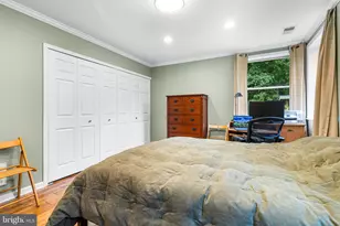 331 Crest Park Rd, Philadelphia, PA 19119 - Photo 21