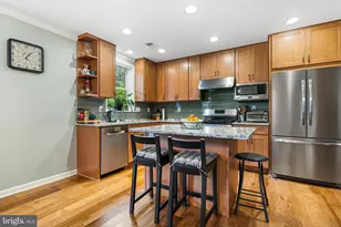 331 Crest Park Rd, Philadelphia, PA 19119 - Photo 13