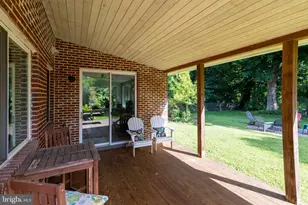 331 Crest Park Rd, Philadelphia, PA 19119 - Photo 31