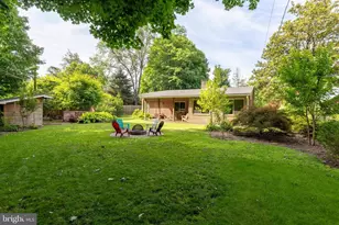 331 Crest Park Rd, Philadelphia, PA 19119 - Photo 33