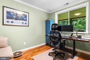 331 Crest Park Rd, Philadelphia, PA 19119 - Photo 27