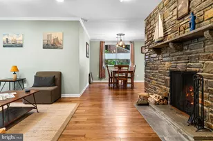 331 Crest Park Rd, Philadelphia, PA 19119 - Photo 9