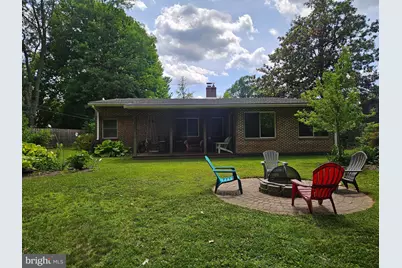 331 Crest Park Road, Philadelphia, PA 19119 - Photo 3