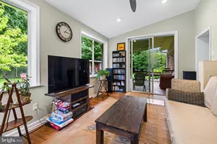 331 Crest Park Rd, Philadelphia, PA 19119 - Photo 19