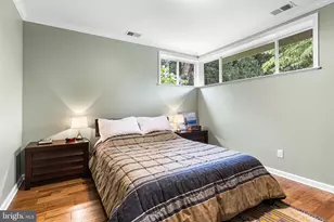 331 Crest Park Rd, Philadelphia, PA 19119 - Photo 25