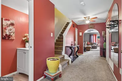 4449 Ernie Davis Circle, Philadelphia, PA 19154 - Photo 7