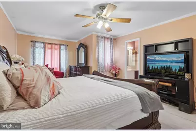 4449 Ernie Davis Circle, Philadelphia, PA 19154 - Photo 31