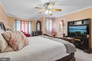 4449 Ernie Davis Cir, Philadelphia, PA 19154 - Photo 31