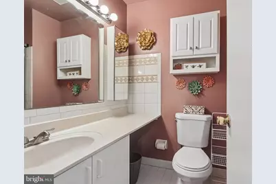4449 Ernie Davis Circle, Philadelphia, PA 19154 - Photo 33
