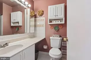 4449 Ernie Davis Cir, Philadelphia, PA 19154 - Photo 33