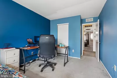 4449 Ernie Davis Circle, Philadelphia, PA 19154 - Photo 29
