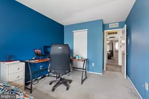 4449 Ernie Davis Cir, Philadelphia, PA 19154 - Photo 29
