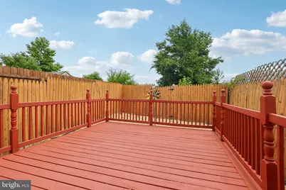 4449 Ernie Davis Circle, Philadelphia, PA 19154 - Photo 39