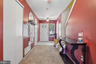 4449 Ernie Davis Circle, Philadelphia, PA 19154 - Photo 5
