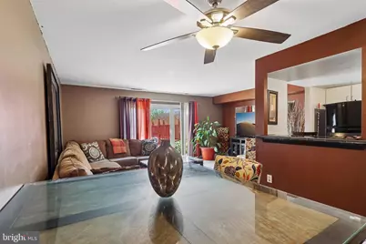 4449 Ernie Davis Circle, Philadelphia, PA 19154 - Photo 13