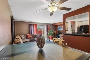 4449 Ernie Davis Cir, Philadelphia, PA 19154 - Photo 13