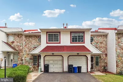 4449 Ernie Davis Circle, Philadelphia, PA 19154 - Photo 41