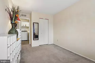 4449 Ernie Davis Circle, Philadelphia, PA 19154 - Photo 25