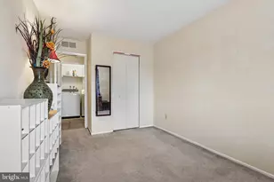 4449 Ernie Davis Cir, Philadelphia, PA 19154 - Photo 25