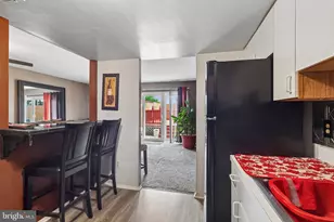 4449 Ernie Davis Cir, Philadelphia, PA 19154 - Photo 17