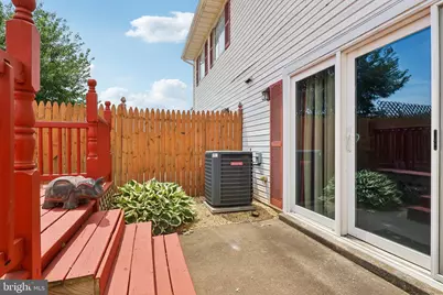 4449 Ernie Davis Circle, Philadelphia, PA 19154 - Photo 35