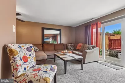 4449 Ernie Davis Circle, Philadelphia, PA 19154 - Photo 9