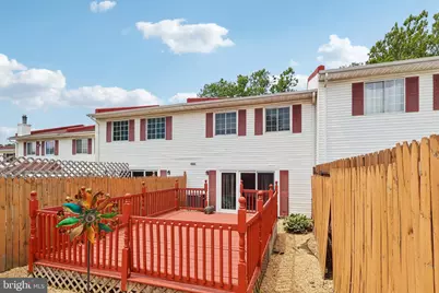 4449 Ernie Davis Circle, Philadelphia, PA 19154 - Photo 37