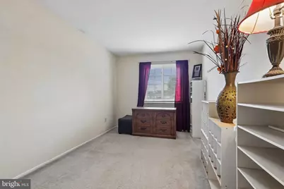 4449 Ernie Davis Circle, Philadelphia, PA 19154 - Photo 23