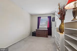 4449 Ernie Davis Cir, Philadelphia, PA 19154 - Photo 23