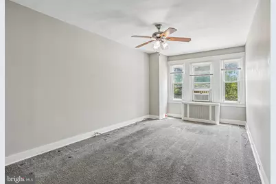 439 E Phil Ellena Street, Philadelphia, PA 19119 - Photo 17