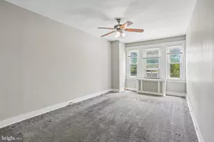 439 E Phil Ellena St, Philadelphia, PA 19119 - Photo 17