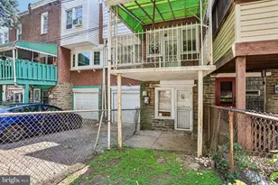 439 E Phil Ellena St, Philadelphia, PA 19119 - Photo 31