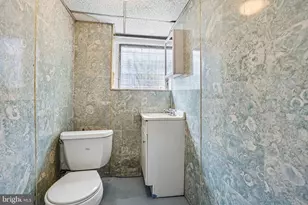 439 E Phil Ellena St, Philadelphia, PA 19119 - Photo 27